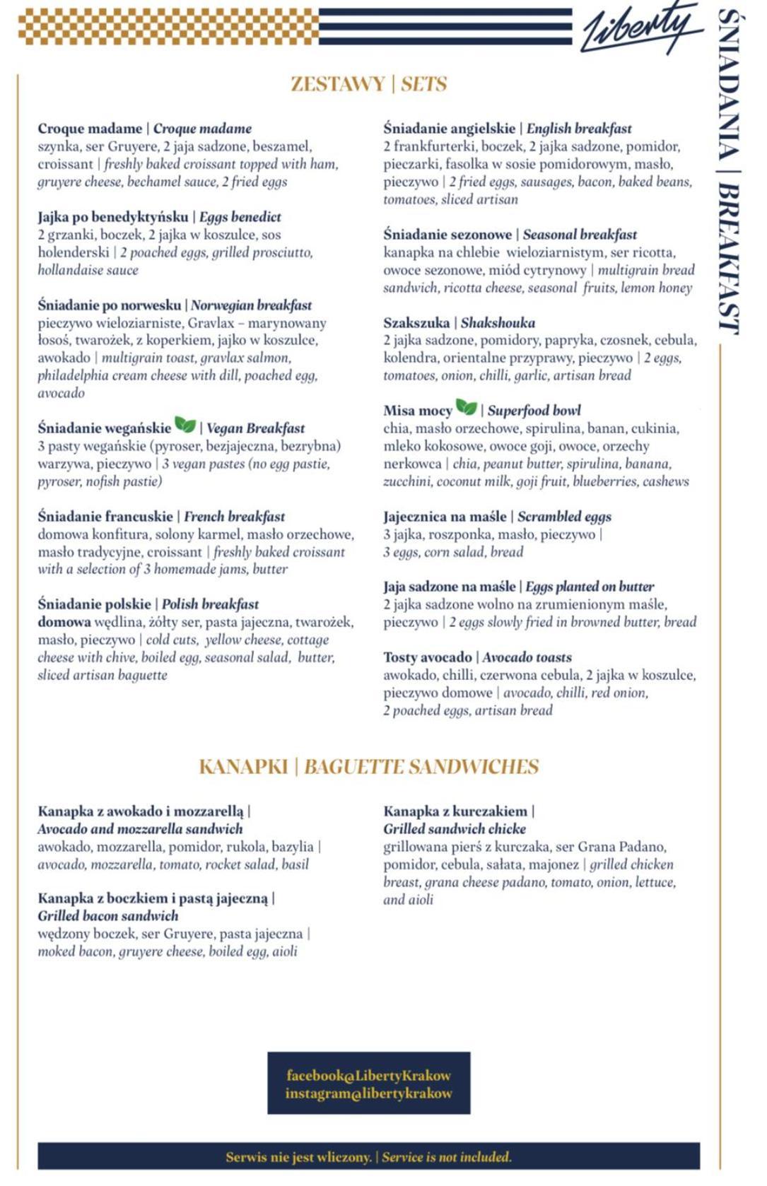 شقة Feliciana In The Heart Of Old Town With Wawel'S View كراكوفيا المظهر الخارجي الصورة